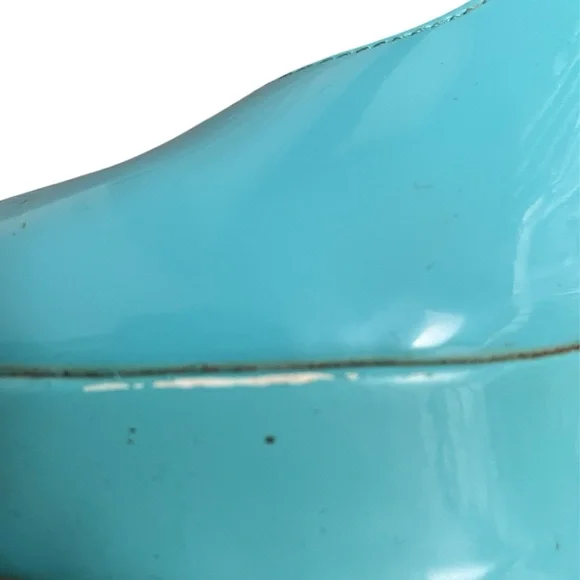 Pumps - Picture 6 of 7